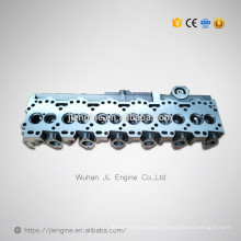 Cummin 6C8.3 Diesel Engine 6CT Cylinder Head 3913381